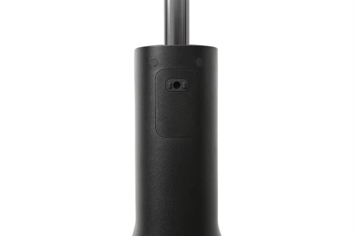 Máy hút bụi lau nhà cầm tay Roborock F25 Ultra - Đen